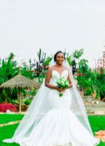Strat-Bride-Esther-Kigali